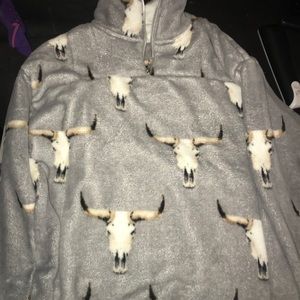 Meet your Posher, Dixie